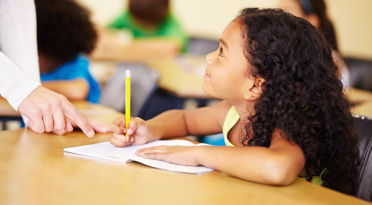 Mid-Year School Transfer Orlando