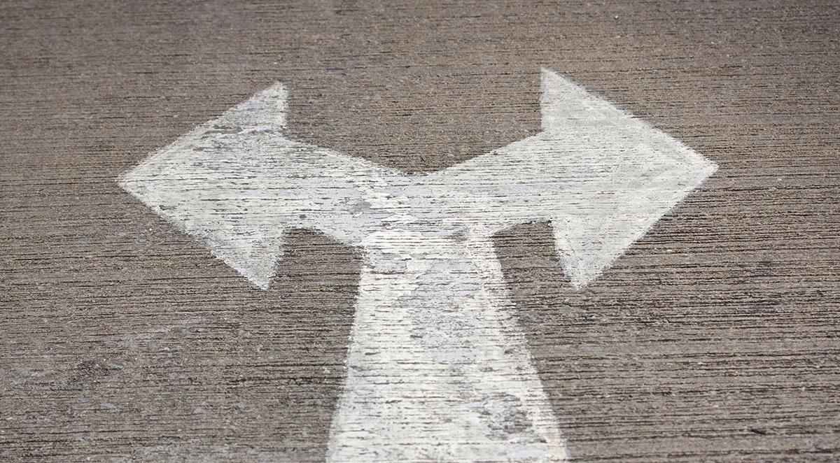 Lake Nona Area Private Education Options