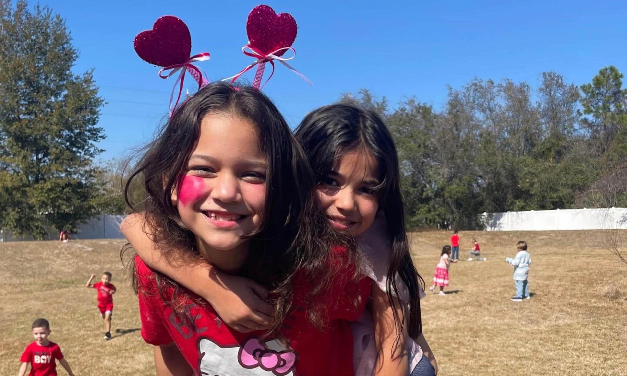 Hunters Creek, FL Education Alternatives