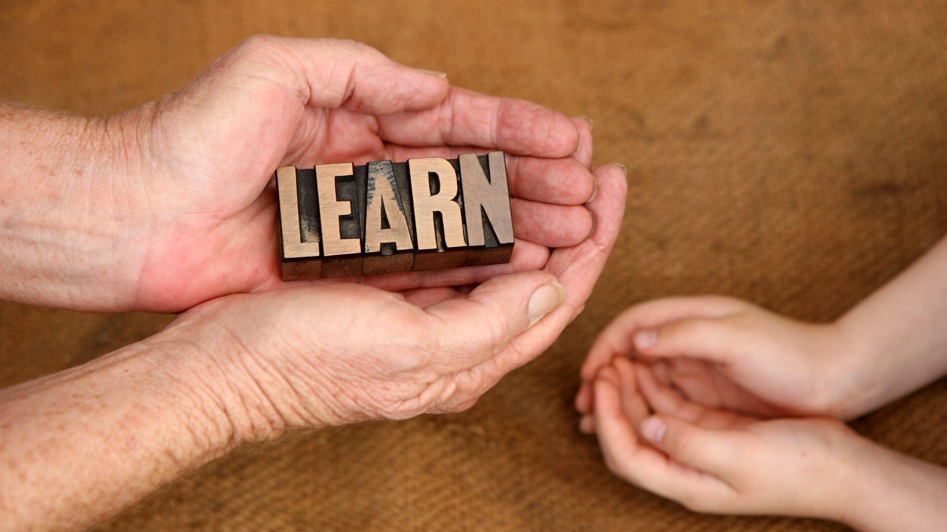 Hands On Learning Private School Orlando