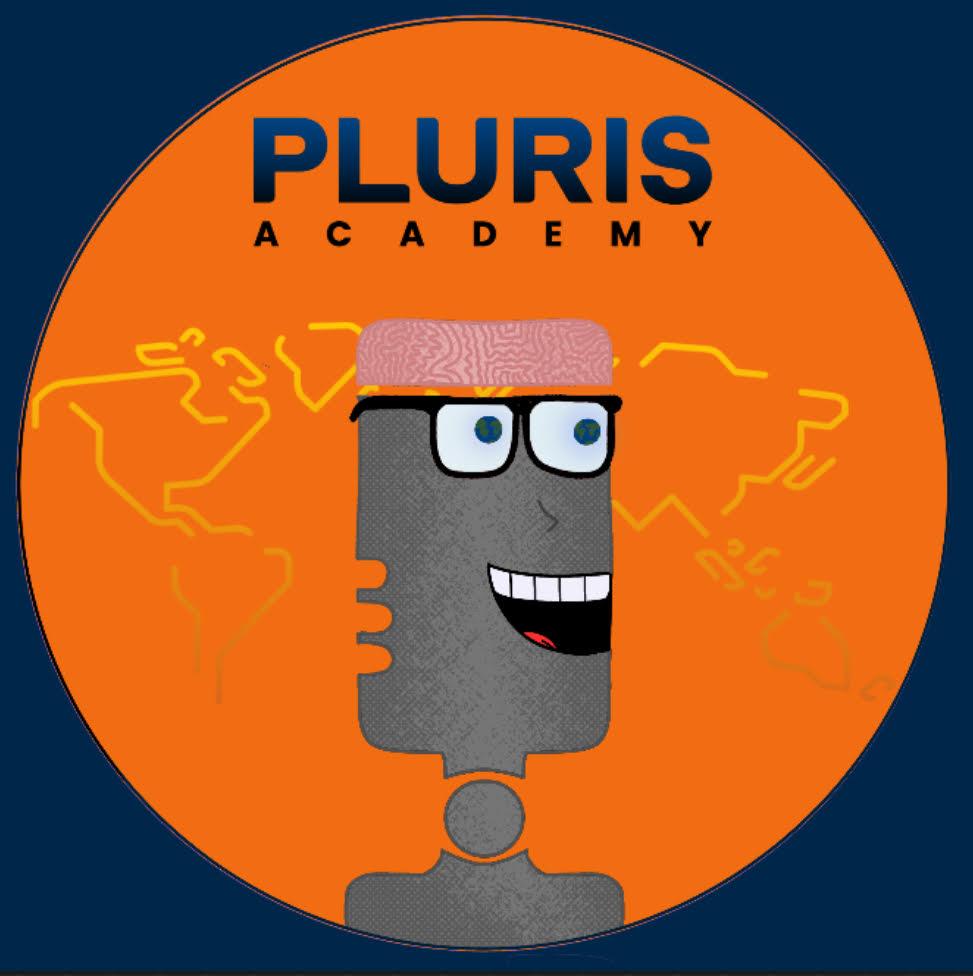 Pluris-Talks-Logo.jpg
