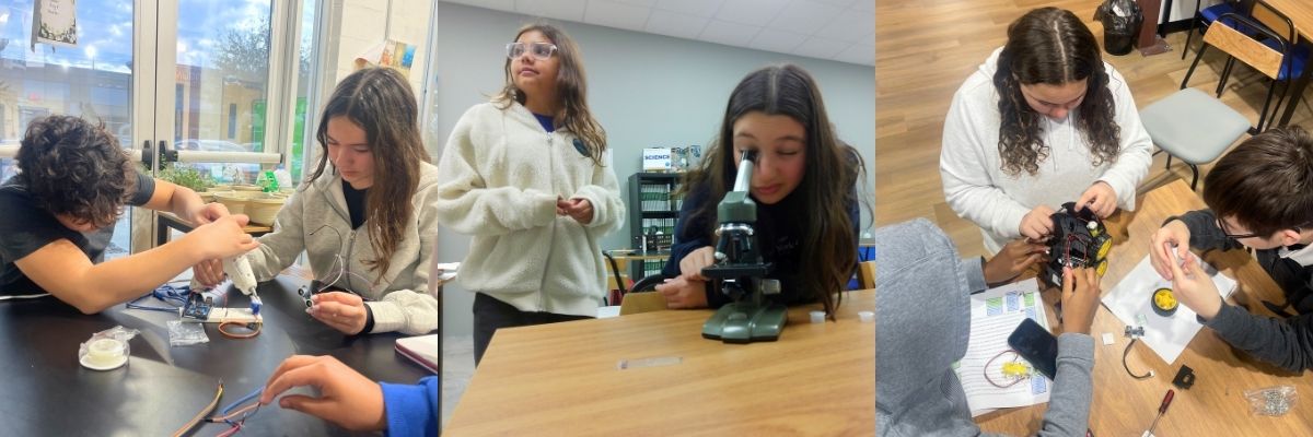 students around table writing studying reading students around table writing studying reading
