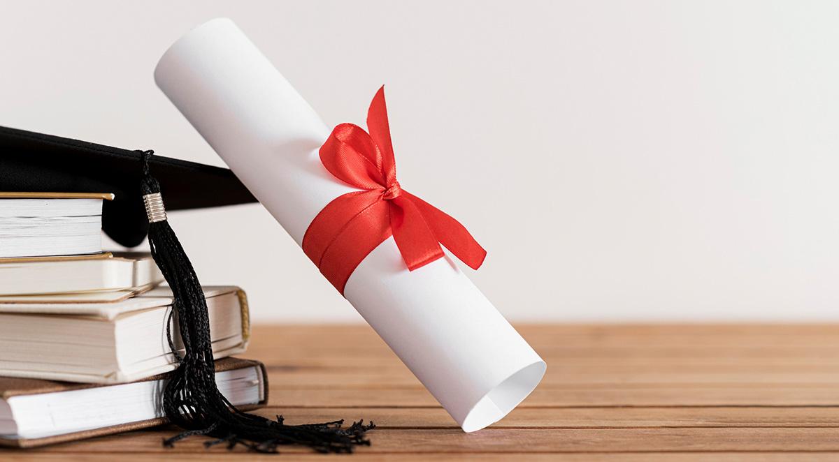 Dual Enrollment Orlando FL