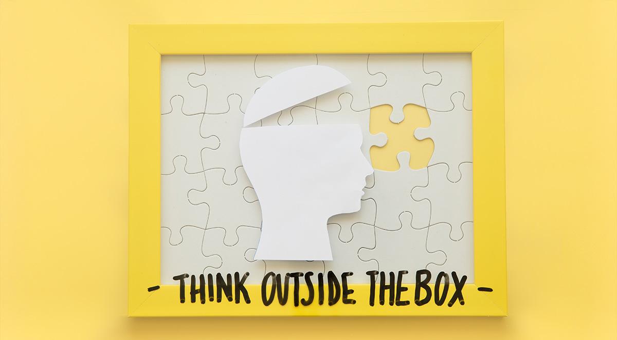 Earn Your American High School Diploma Online with Pluris Academy