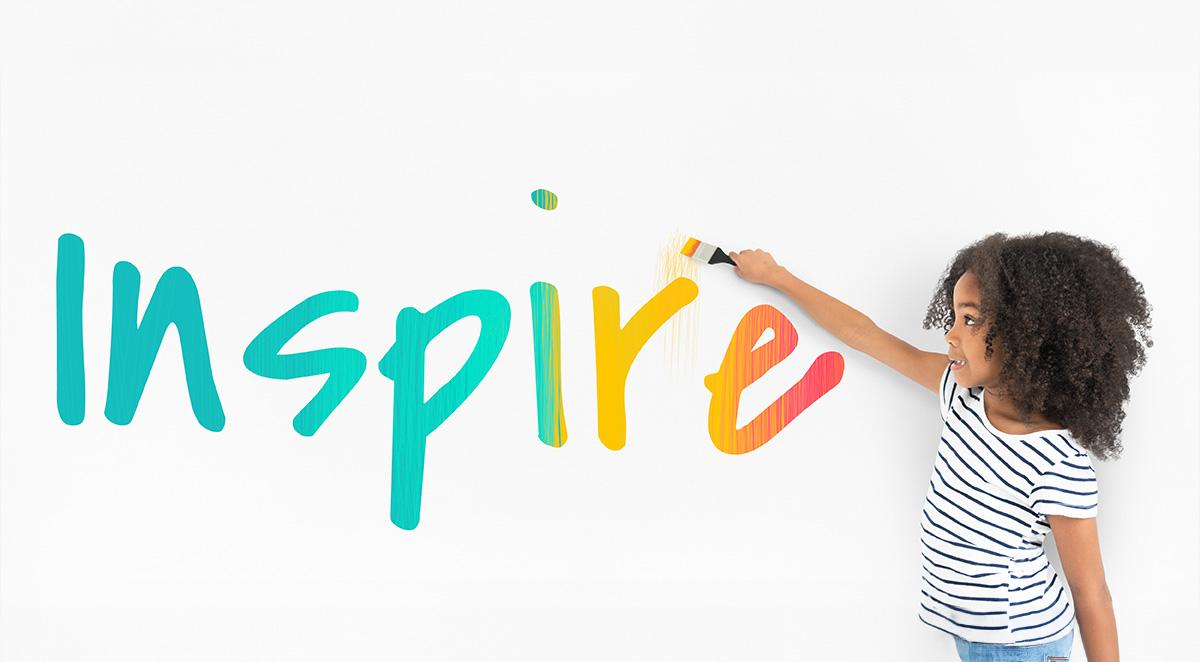 Central Florida Private Education 