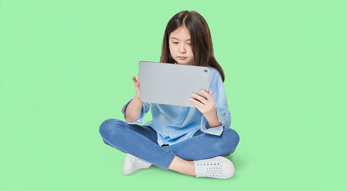 Technology-Based Private School Orlando FL: Pluris Academy