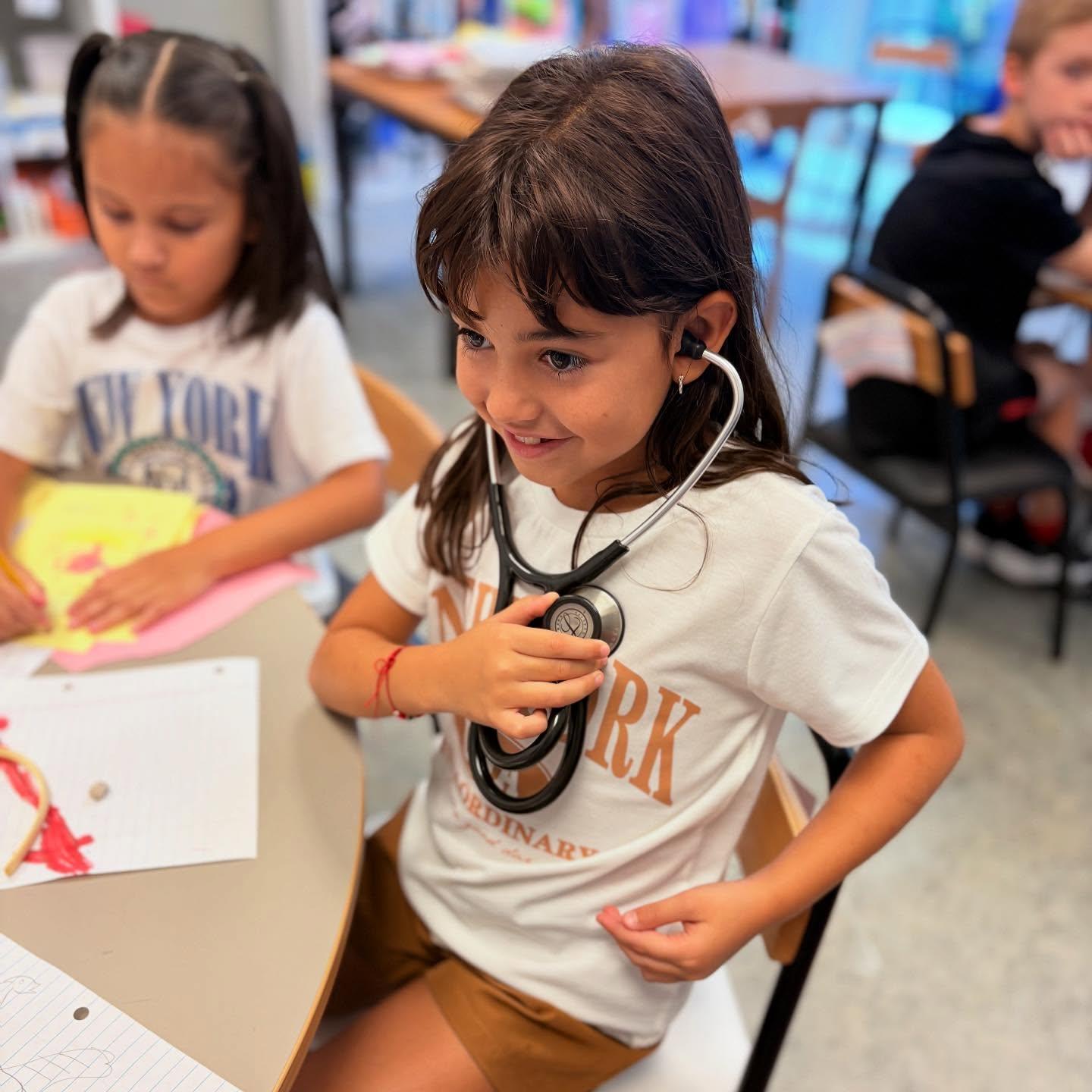 Innovative Private School Orlando FL