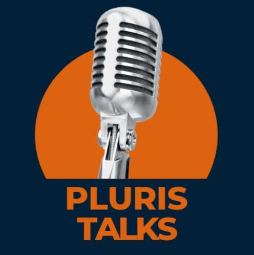 pluris-talk.jpg