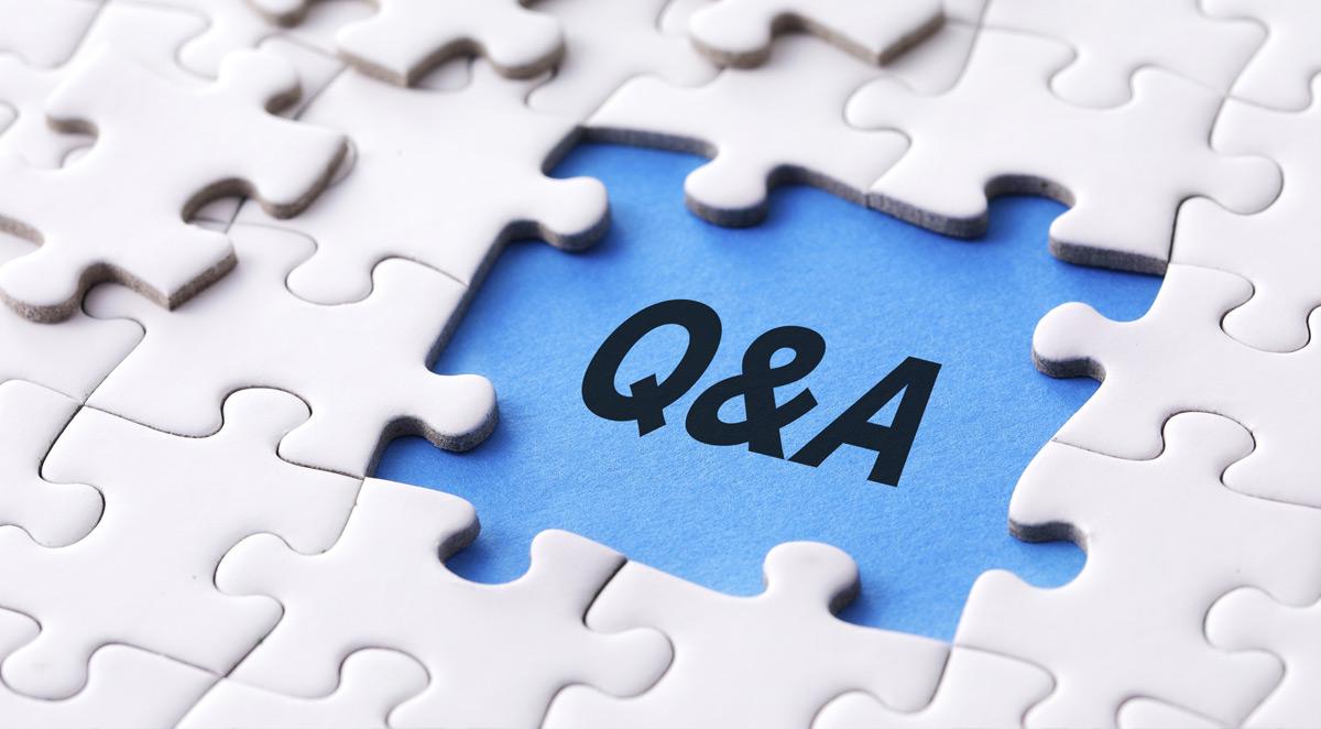 Questions To Ask Private School Orlando, FL