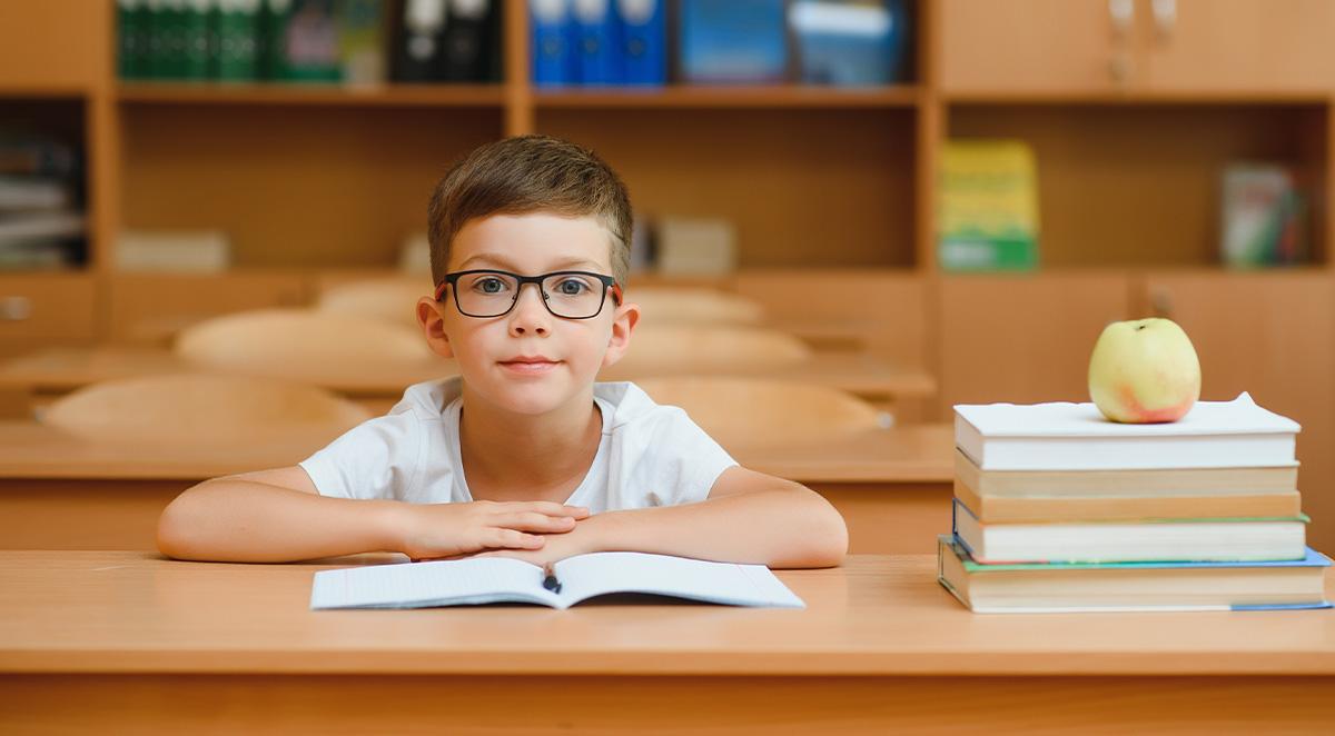 Which Private School To Choose Orlando, FL 