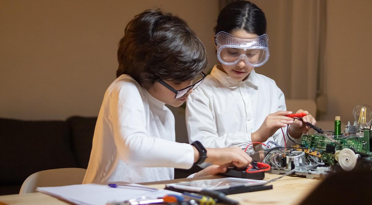 Best Private School Near Me (Orlando)