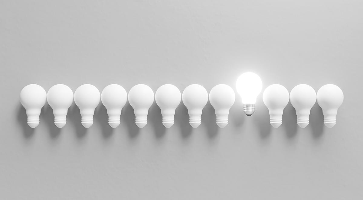 best private school orlando