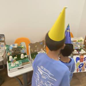 1687872857248_original