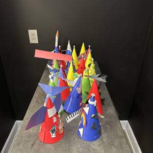 1687872857594_original