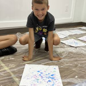 1687872857836_original