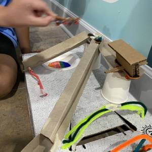 1687872858268_original