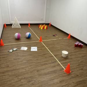 1687872858332_original